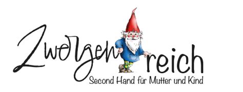 zwergenreich tübingen